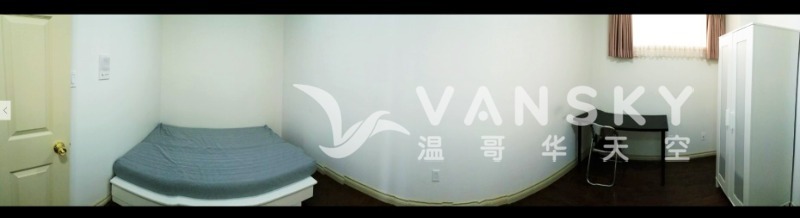 260131132700_160503 450 D2.jpg